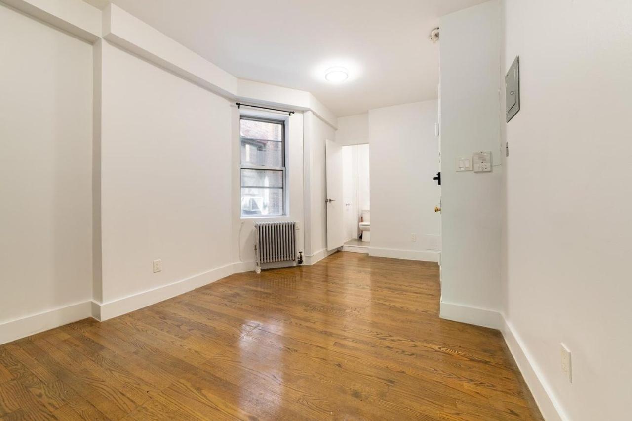 Apartamento 1412: East Village *